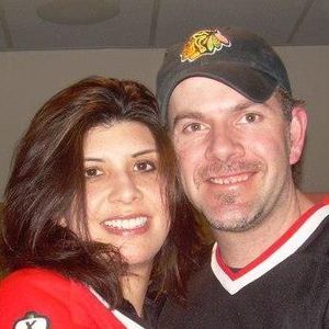 Meet your Posher, Jon